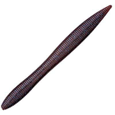 Valleyhill Indistick 7 inch 02 Scuppanon/Blue F