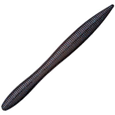 Valleyhill Indiestick 7 inch 07 Black/Blue F