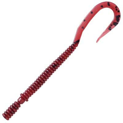 Valleyhill Re:Re:CURL #06 Raspberry Beans