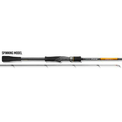 Graphiteleader 24 Tiro 24GTIRS-762MH