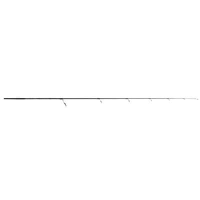 Zenith Current Line Castism CC-81MH