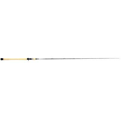 Zenith Zeroshiki Kinkai Light Spec All Round ZKLA-B64M