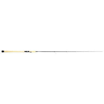 Zenith Zeroshiki Kinkai Light Spec ZKLT-S65L