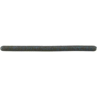 Jackall Yammy4.5 AR Custom Deep Gripan Blue