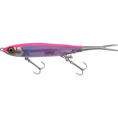 Jackall Bass Lure Nagisa 65F Highland Lakebury