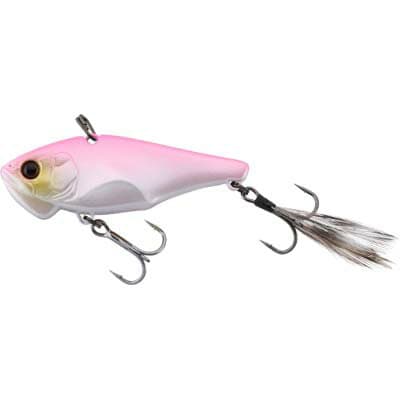 Jackall Speed Vib 7g Cotton Candy
