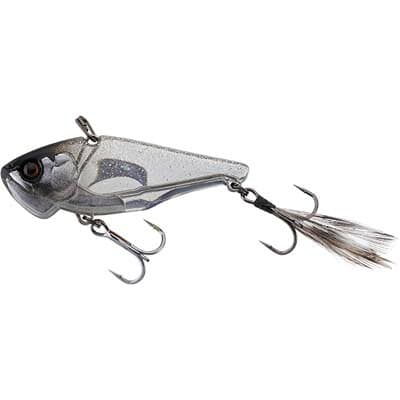Jackall Speed Vib 7g Prism Magic