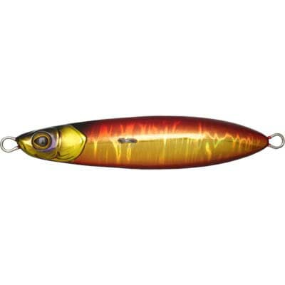 Jackall Cutbacker NORTH Special 18g Double Akakin