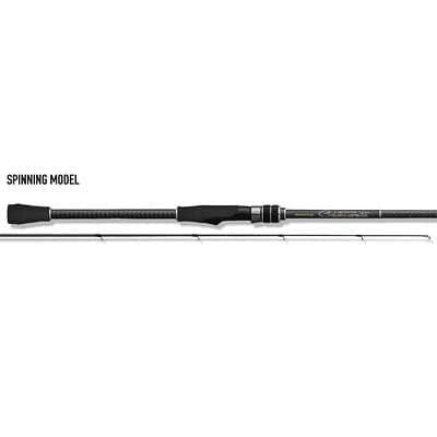 Graphiteleader 25 Calamaretti Prototype 25GCALPS-832M-HS+
