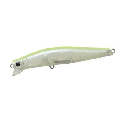Valleyhill Gotsuan Minnow 89F 8g 10 Happy Lemon