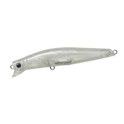 Valleyhill Gotsuan Minnow 89F 8g 11 Coral Pink
