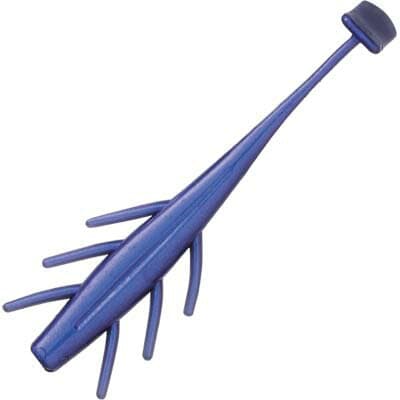 Valleyhill Ebishad 3 inch 8 Pack 20 Pro Blue