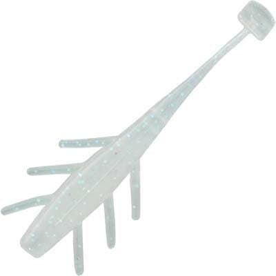 Valleyhill Ebishad 4 inch 7 Pack #22 Hiuo