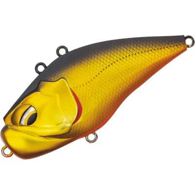 Valleyhill Giganoto Light 11 Matt Kin Kuro