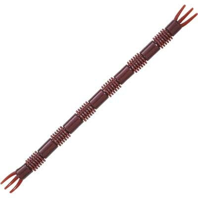 Valleyhill Ebistraight 5 inch 03 Skuppanon