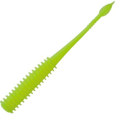 Valleyhill Agitate 2.5 inch #03 Chartreuse Glow