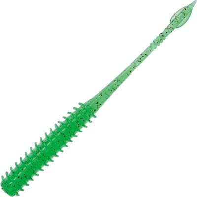 Valleyhill Agitate 2.5 inch 10 Pack #05 Melon Soda