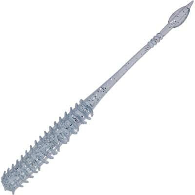 Valleyhill Agitate 2.5 inch #08 Ramune