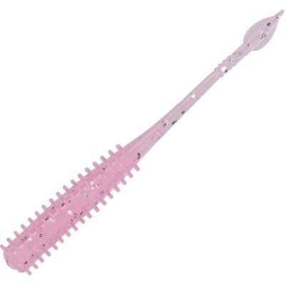 Valleyhill Agitate 2.5 inch #11 Pinky Flake (Glow)