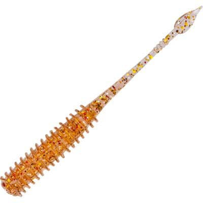 Valleyhill Agitate 2.5 inch 10 pieces #15 Sunset