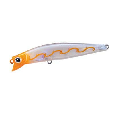 Valleyhill Gotsuan Minnow 89F 8g 19 Ami SP