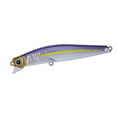Valleyhill Gotsuan Minnow 89F 8g 24 Mash Bait