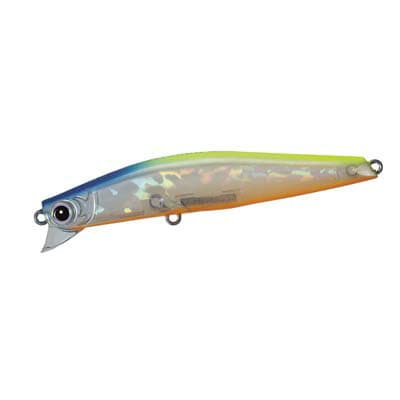 Valleyhill Gotsuan Minnow 89F 25 Tropical Bait