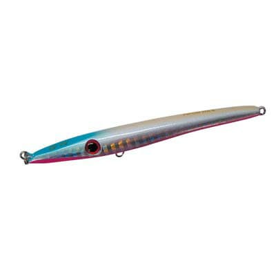 Valleyhill YarukiNashi Stick 93 13 Pink Berry