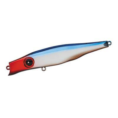 Valleyhill NI-SAN 37 Mirage Pink