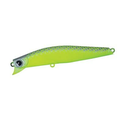 Valleyhill Gotsuan Minnow 89F 8g 29 Andes