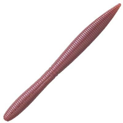 Valleyhill Indystick 5 inch 08 Cinnamon
