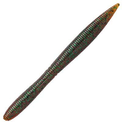 Valleyhill Indystick 5 inch 6-Pack 09 Root Beer