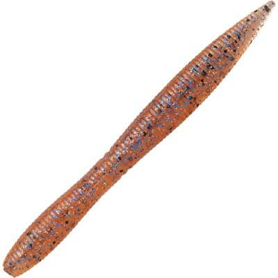 Valleyhill Indi Stick 5 inch 11 Shrimp