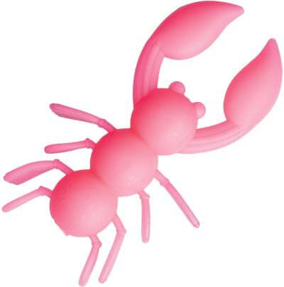 Valleyhill Tako-ya Tamashiro Worm Peach