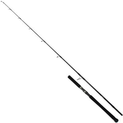 Zenith Offshore Rod Disparo DP-S74/8 (Spinning 2 Piece Grip Joint)