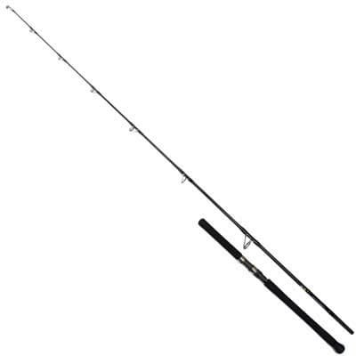 Zenith Disparo DP-S84/8