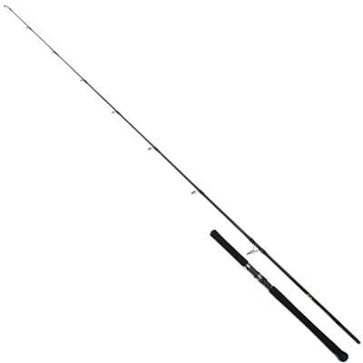 Zenith Disparo DP-S84/5
