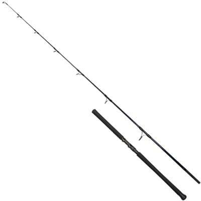 Zenith Hundred Emotions Challenger HE-S80/12 (Spinning 2 Piece)