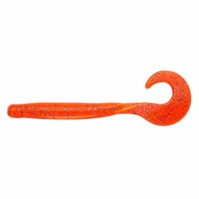 Ecogear Rock Max 3inch 373 Rockfish Impact II