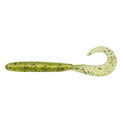 Ecogear Rock Max 3inch 408 Watermelon Bug
