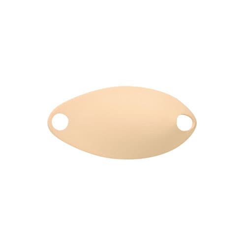 Jackall Timon Charm 0.8g #87 Foie gras