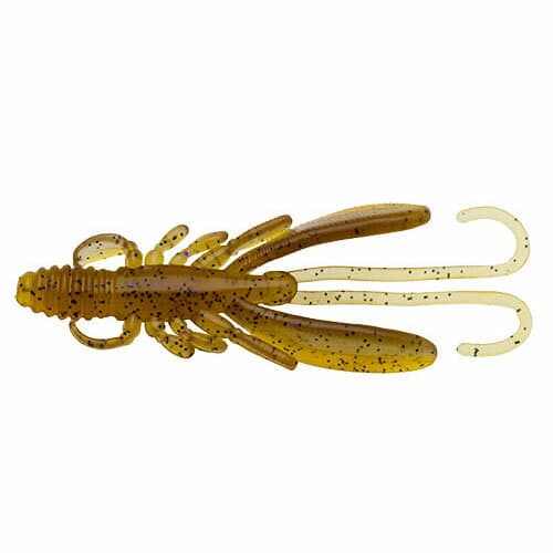 Ecogear Bug Ants 3 inch 461 Club & Goby