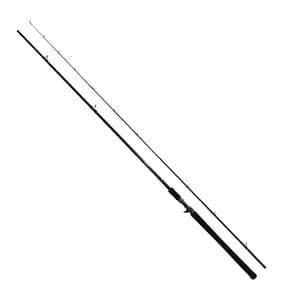 Yamaga Blanks Early for Surf 105MMH/B