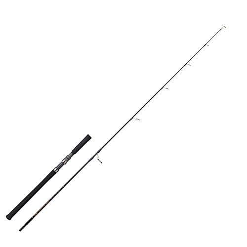 Tenryu 21 Spike SK672S-LML Bonito