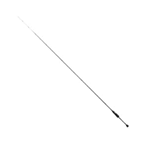Evergreen Poseidon Salty Sensation Neo NEOS-60XUL-S