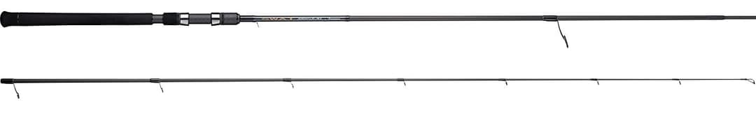 Tenryu 20 Swat SW932S-LML Tidal Walker