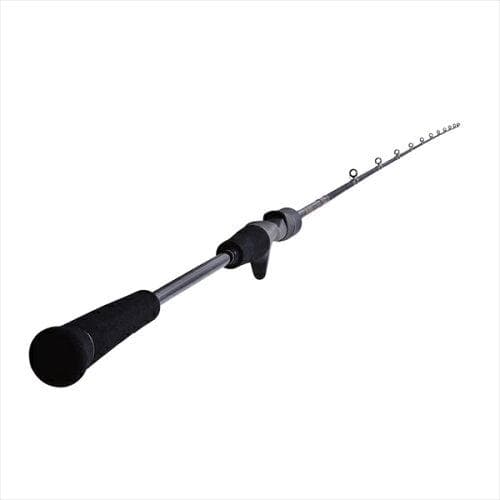Tenryu 24 Red Flip RF772B-L/LN