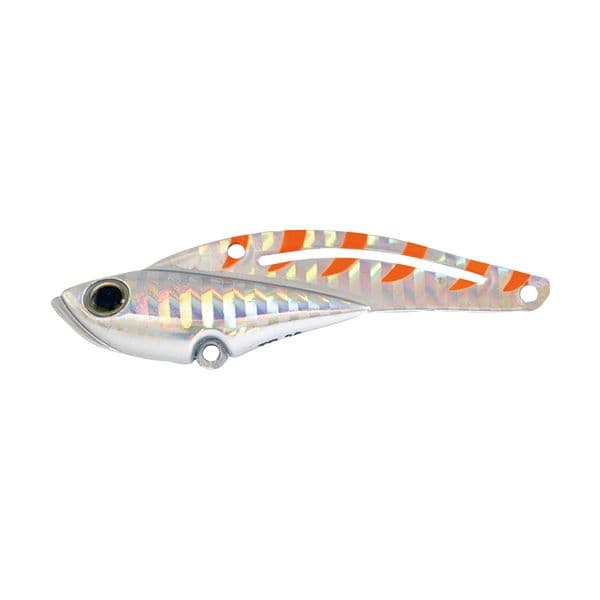 Jackson Seabass Lure Teppan Vibrator 20g CTG Constan Guigo