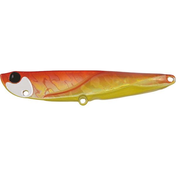 Jackson Seabass Lure Tobisugi Daniel 40g GRC Akakin