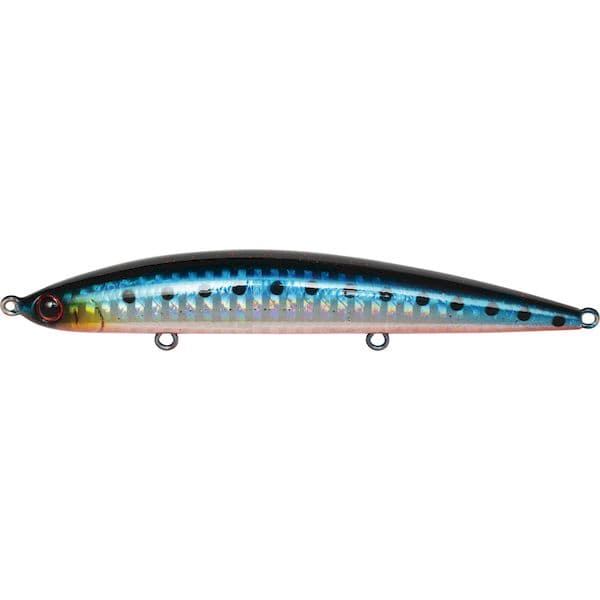 Jackson Athlete 105SSP SRI Akahara Sardine